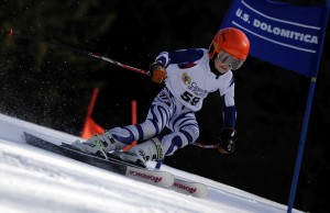 SOCIALE DOLOMITICA 2018 (PHOTO ELVIS) 7463 